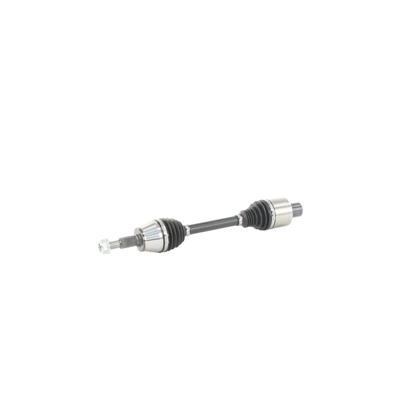 TrakMotive Extreme Climate CV Axle Shaft CH-8100HDX