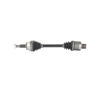 TrakMotive CV Axle Shaft CH-8100