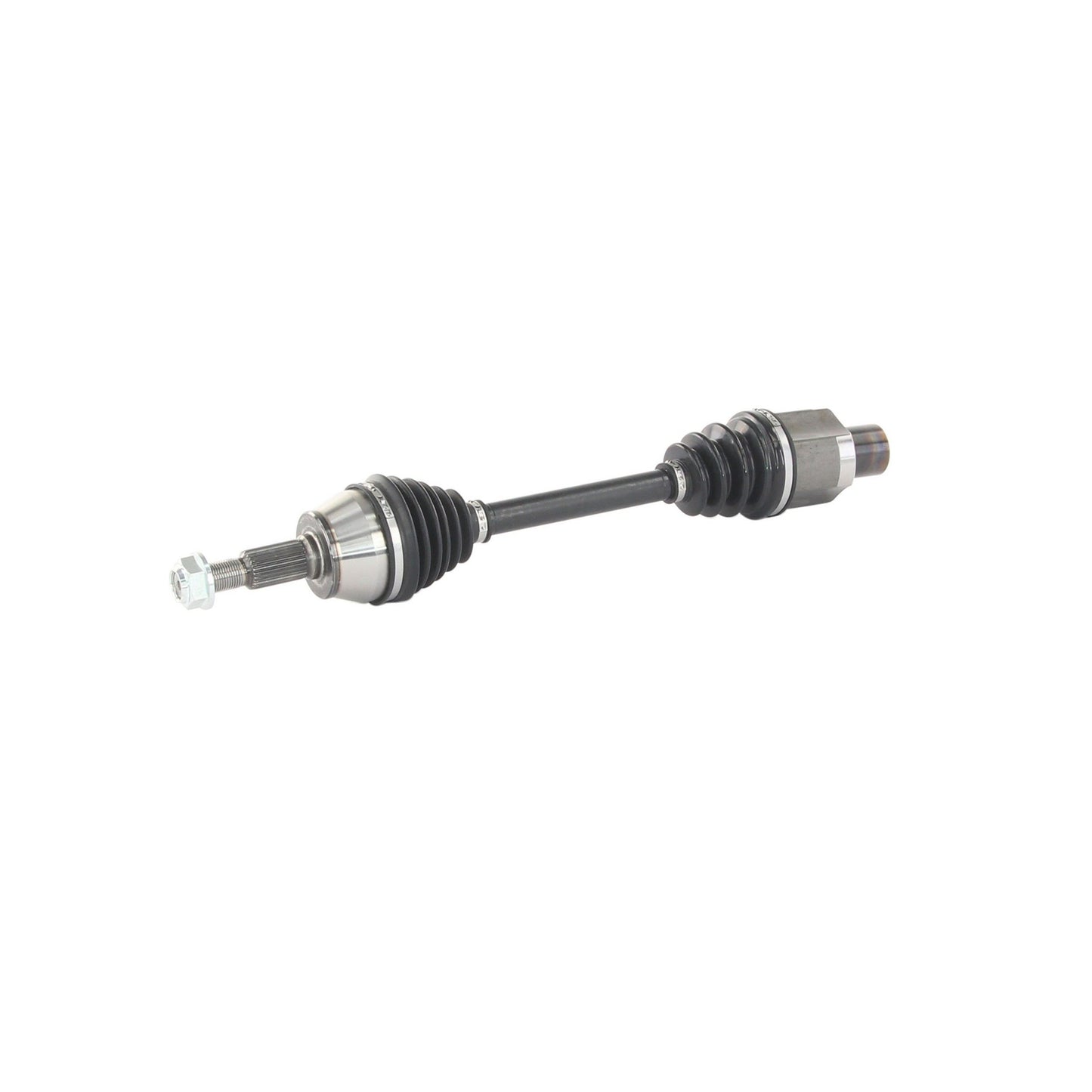 TrakMotive CV Axle Shaft CH-8100
