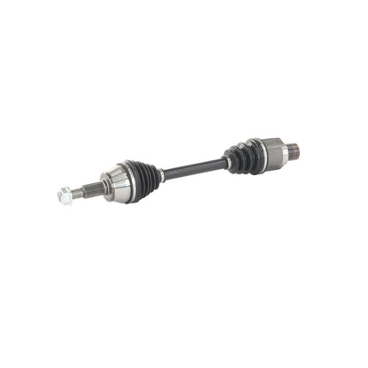 TrakMotive CV Axle Shaft CH-8100
