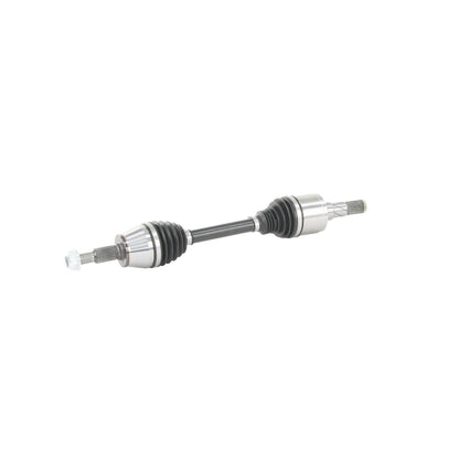 TrakMotive Extreme Climate CV Axle Shaft CH-8101HDX