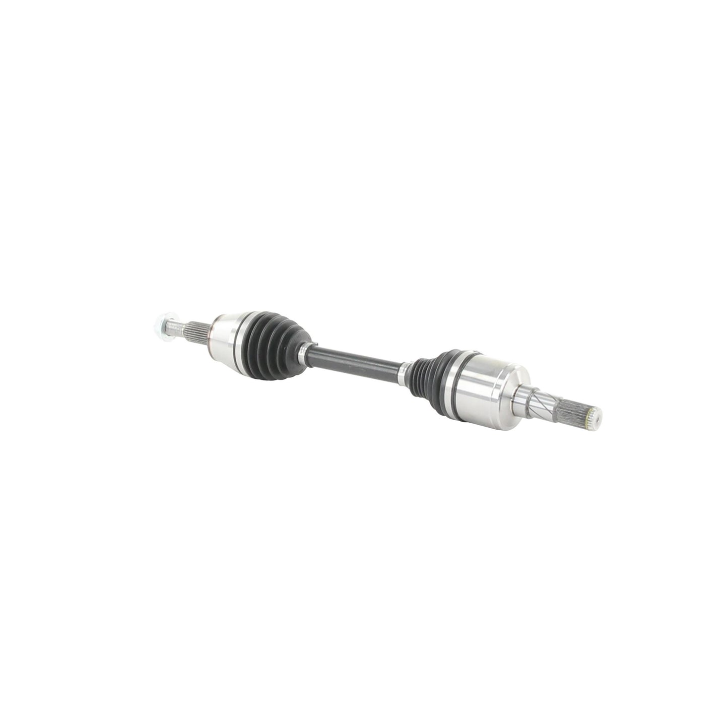 TrakMotive Extreme Climate CV Axle Shaft CH-8101HDX