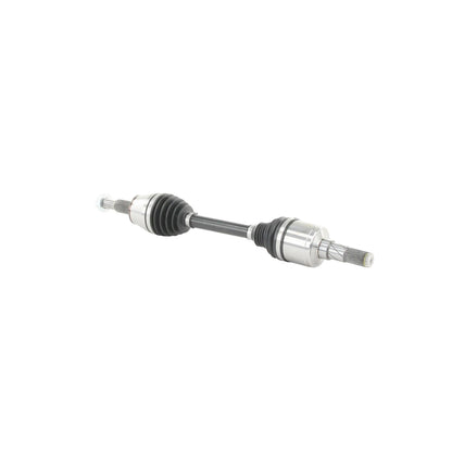 TrakMotive Extreme Climate CV Axle Shaft CH-8101HDX