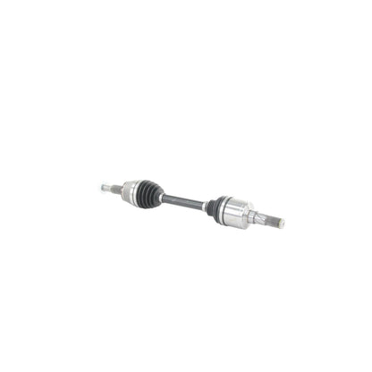 TrakMotive Extreme Climate CV Axle Shaft CH-8101HDX