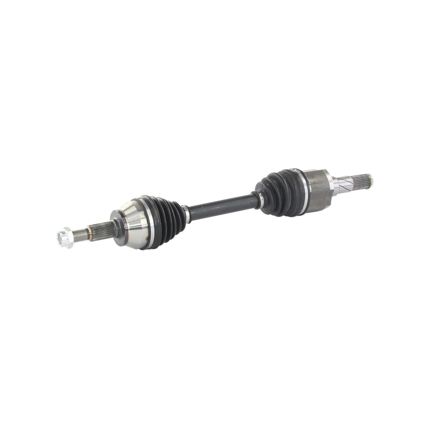 TrakMotive CV Axle Shaft CH-8101