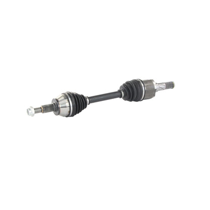 TrakMotive CV Axle Shaft CH-8101