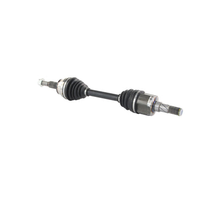TrakMotive CV Axle Shaft CH-8101