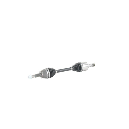 TrakMotive Extreme Climate CV Axle Shaft CH-8102HDX