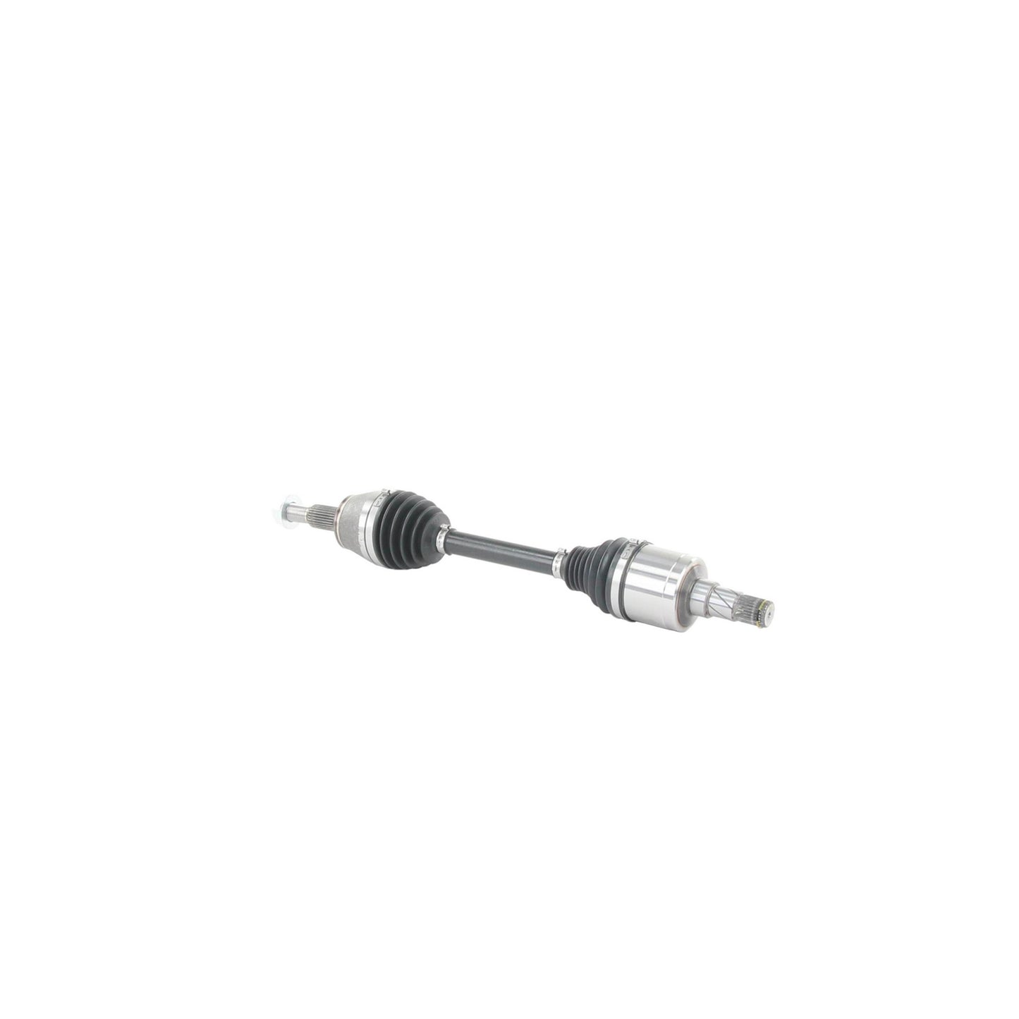 TrakMotive Extreme Climate CV Axle Shaft CH-8102HDX