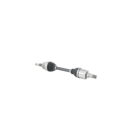 TrakMotive Extreme Climate CV Axle Shaft CH-8102HDX