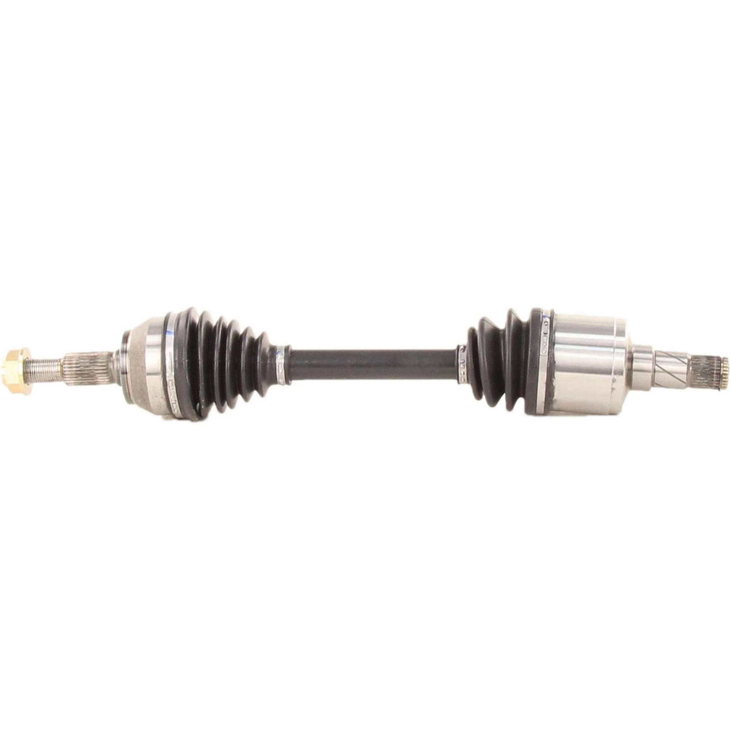 TrakMotive CV Axle Shaft CH-8102