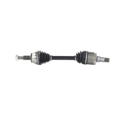 TrakMotive CV Axle Shaft CH-8102