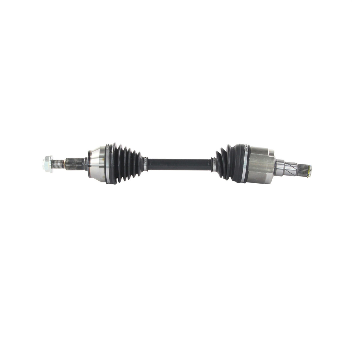 TrakMotive CV Axle Shaft CH-8102