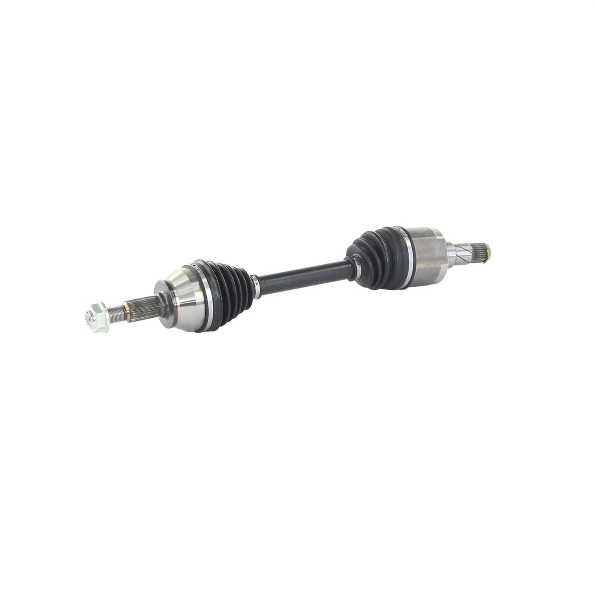 TrakMotive CV Axle Shaft CH-8102
