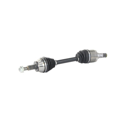 TrakMotive New CV Axle Shaft CH-8102