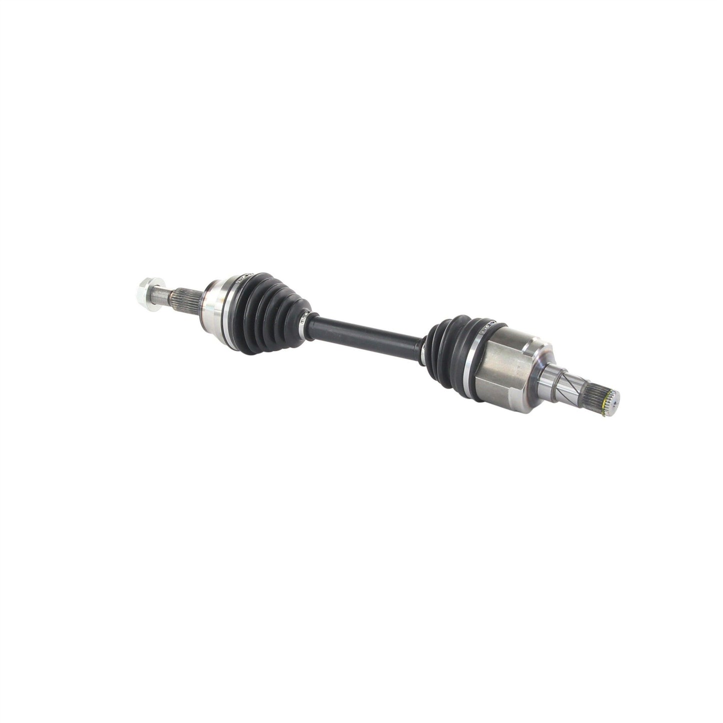 TrakMotive CV Axle Shaft CH-8102