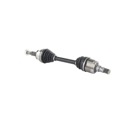 TrakMotive CV Axle Shaft CH-8102