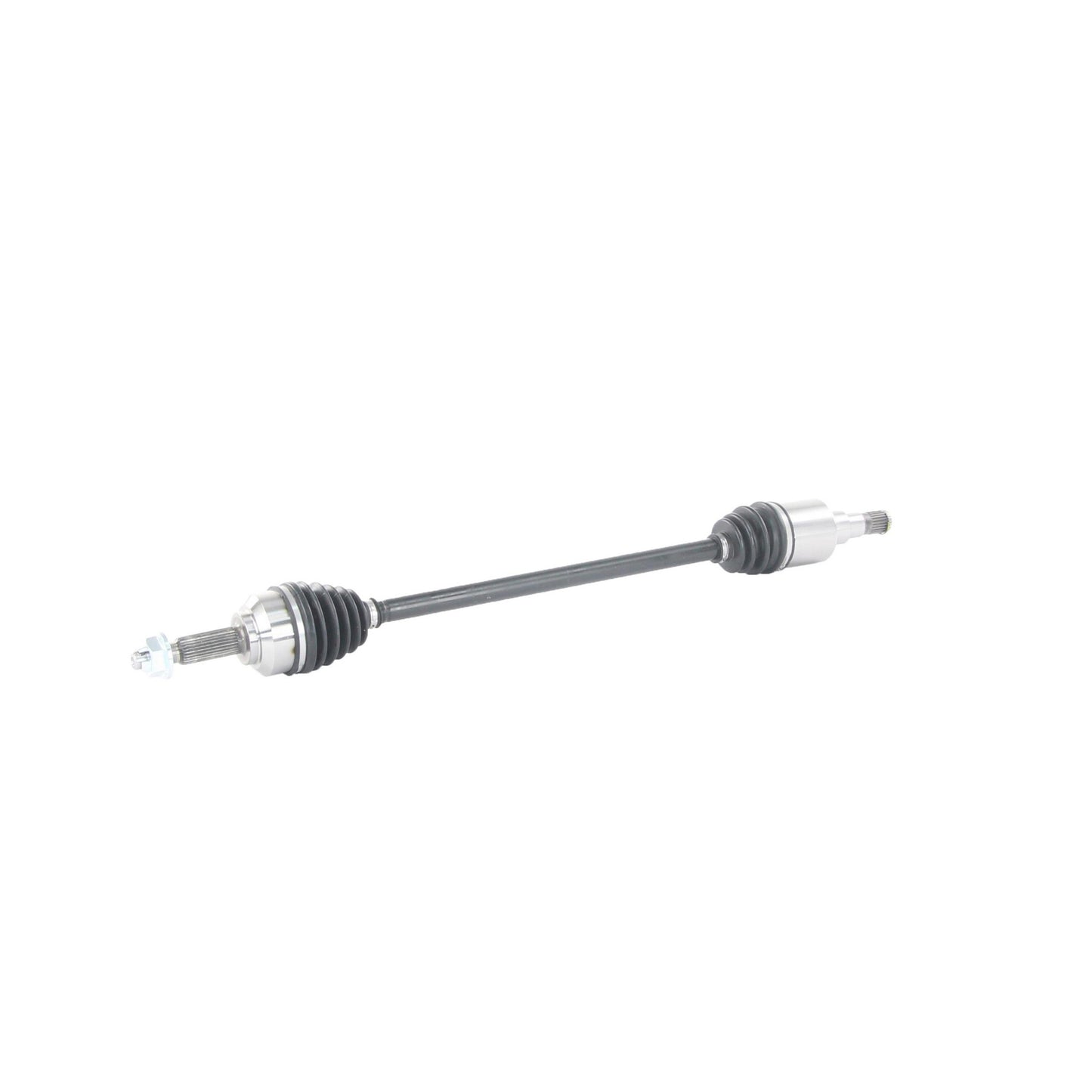 TrakMotive New CV Axle Shaft CH-8104