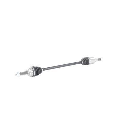 TrakMotive New CV Axle Shaft CH-8104