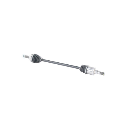 TrakMotive New CV Axle Shaft CH-8104
