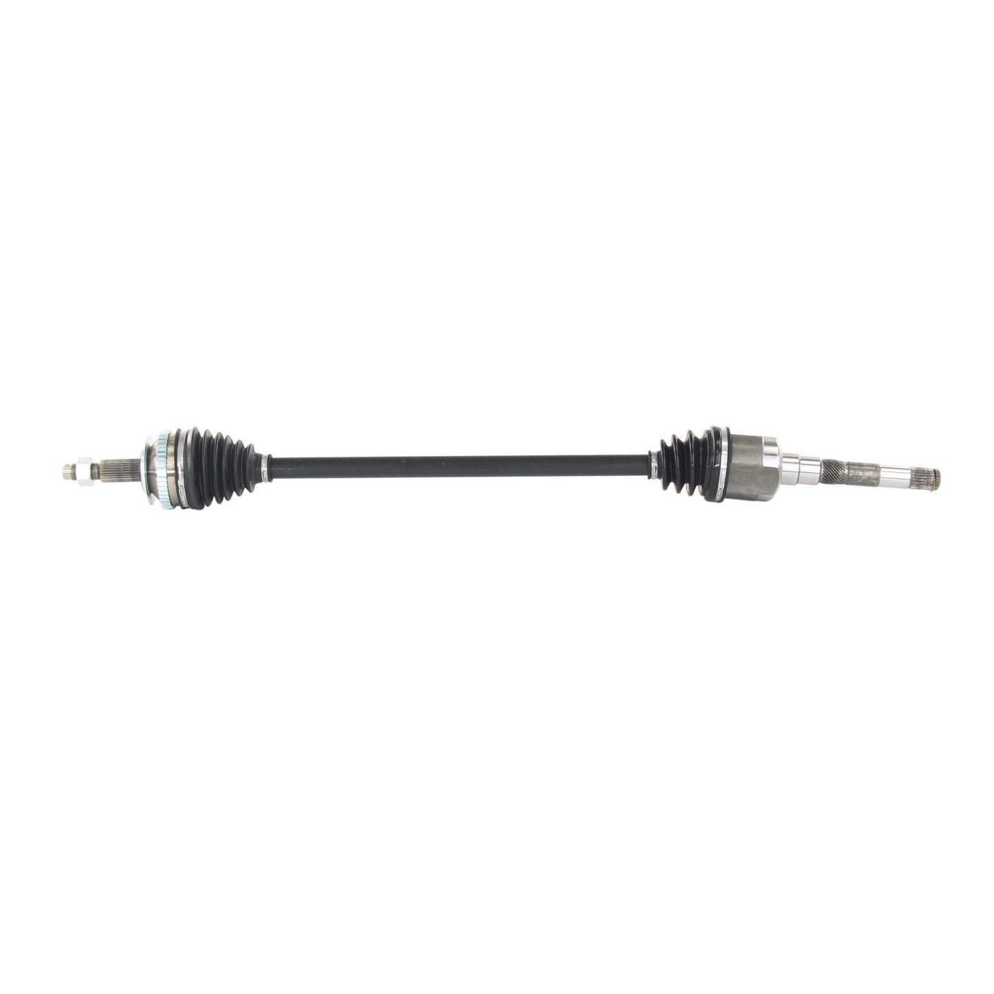 TrakMotive CV Axle Shaft CH-8108