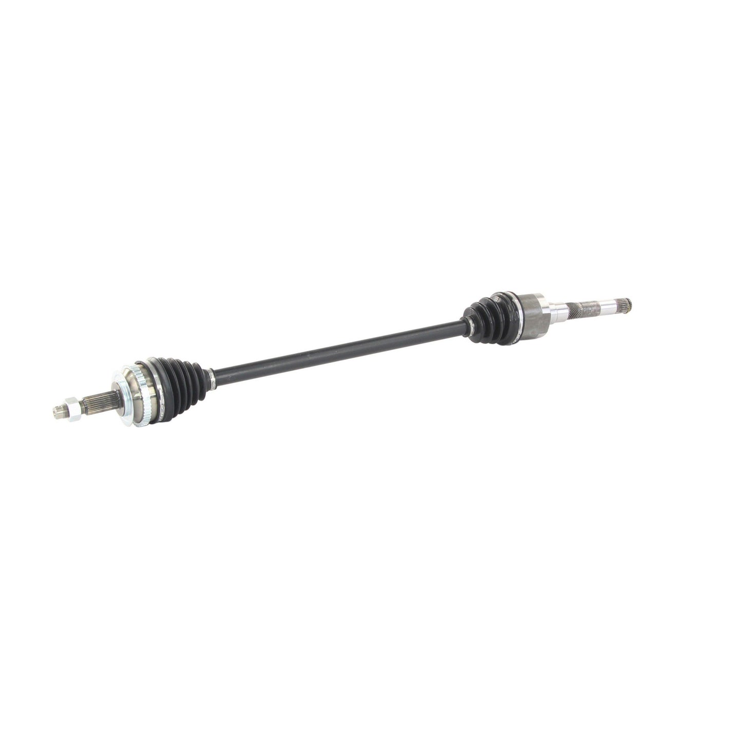 TrakMotive CV Axle Shaft CH-8108