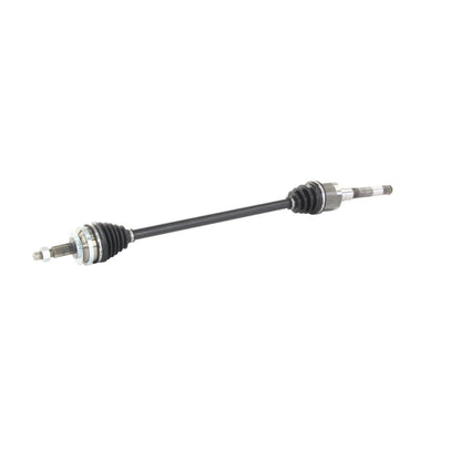 TrakMotive CV Axle Shaft CH-8108