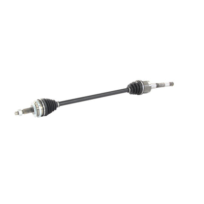 TrakMotive CV Axle Shaft CH-8108