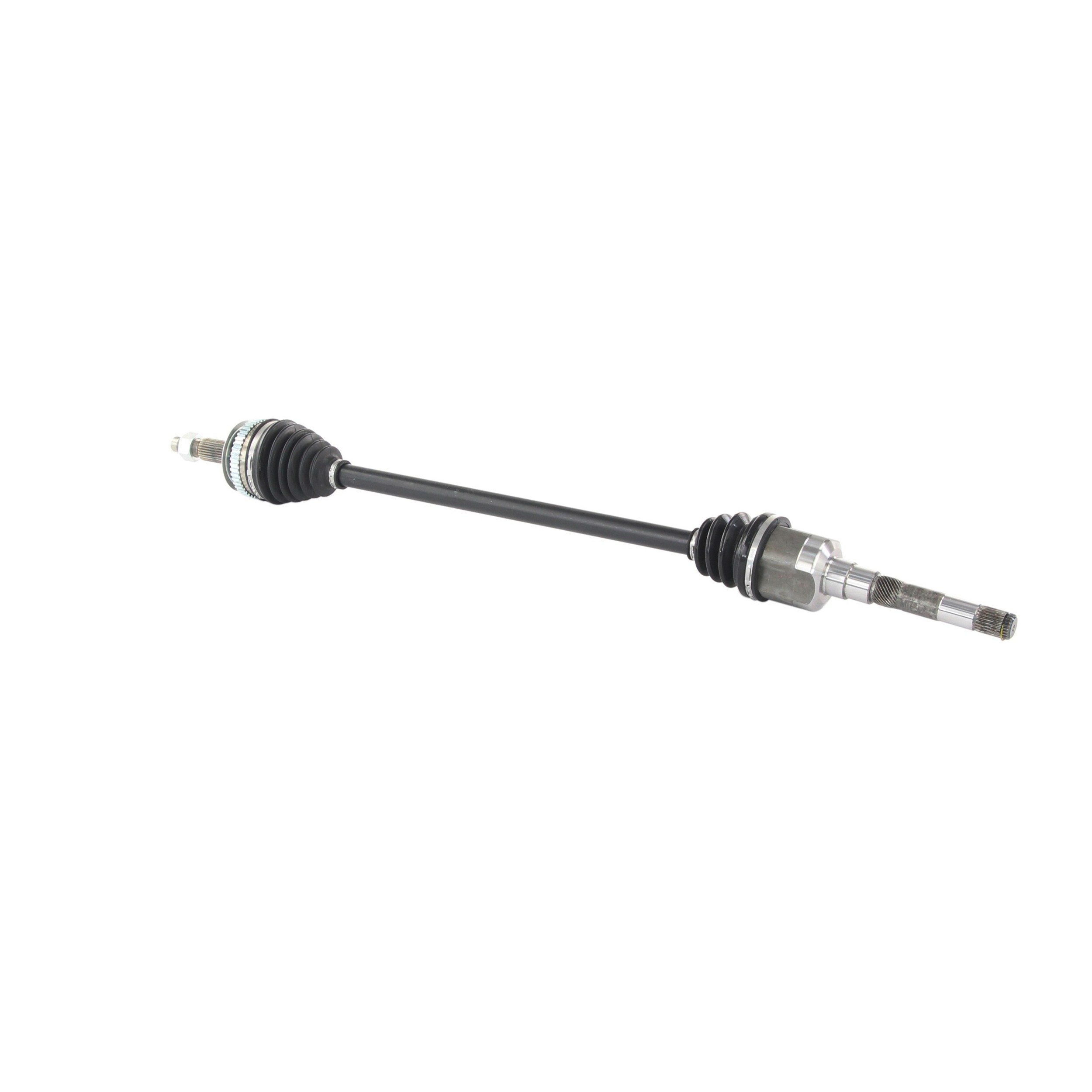 TrakMotive CV Axle Shaft CH-8108