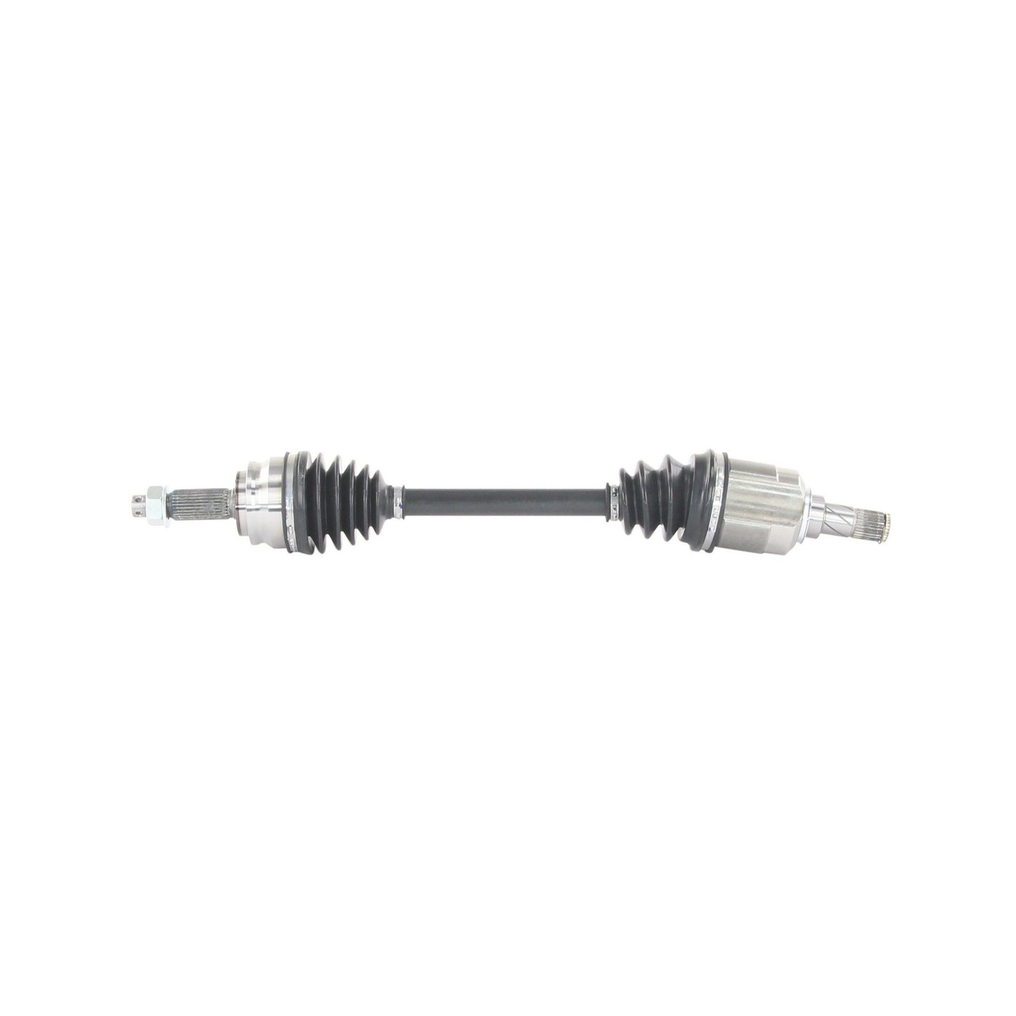 TrakMotive CV Axle Shaft CH-8110