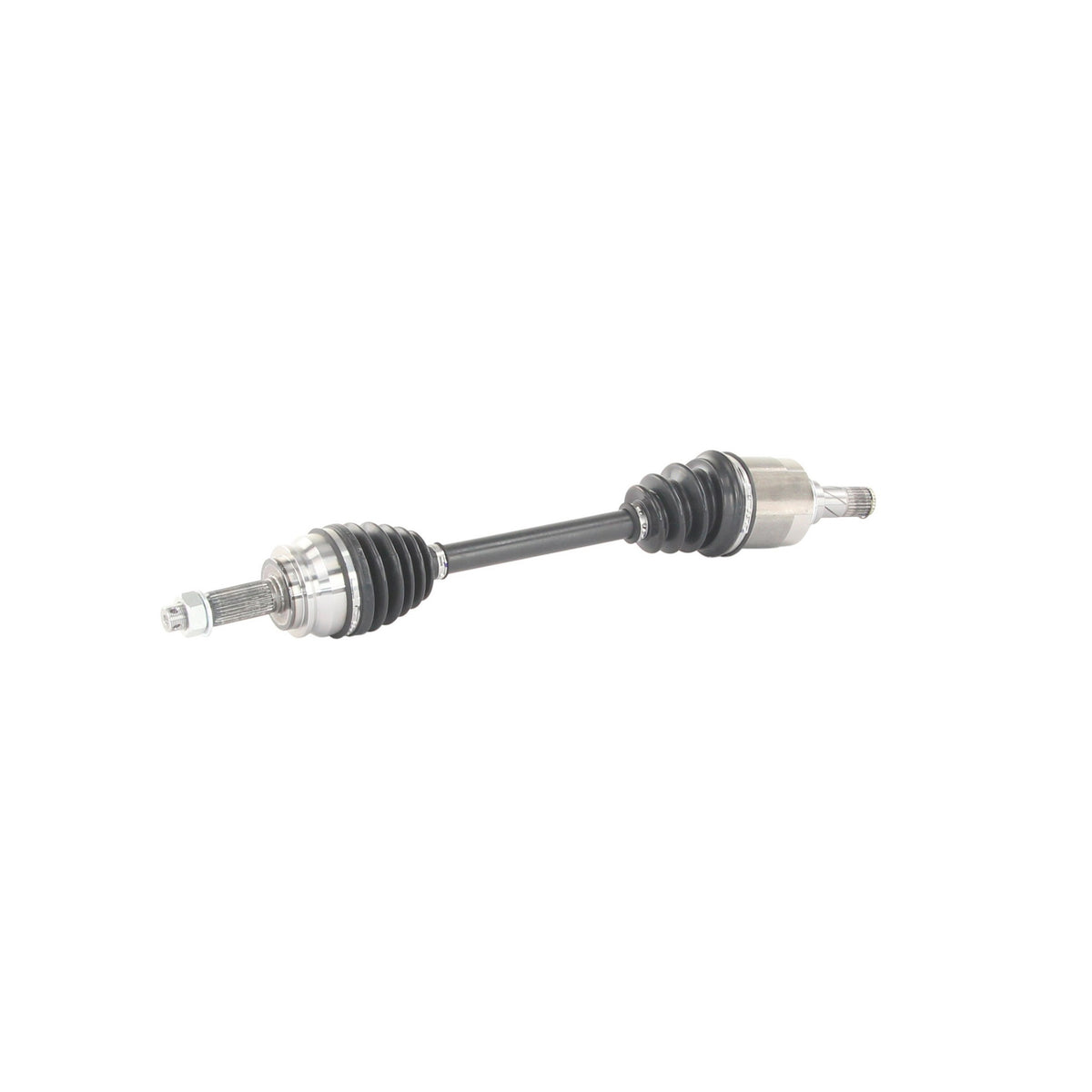 TrakMotive CV Axle Shaft CH-8110
