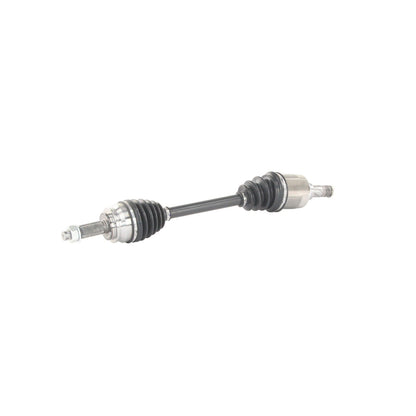 TrakMotive New CV Axle Shaft CH-8110