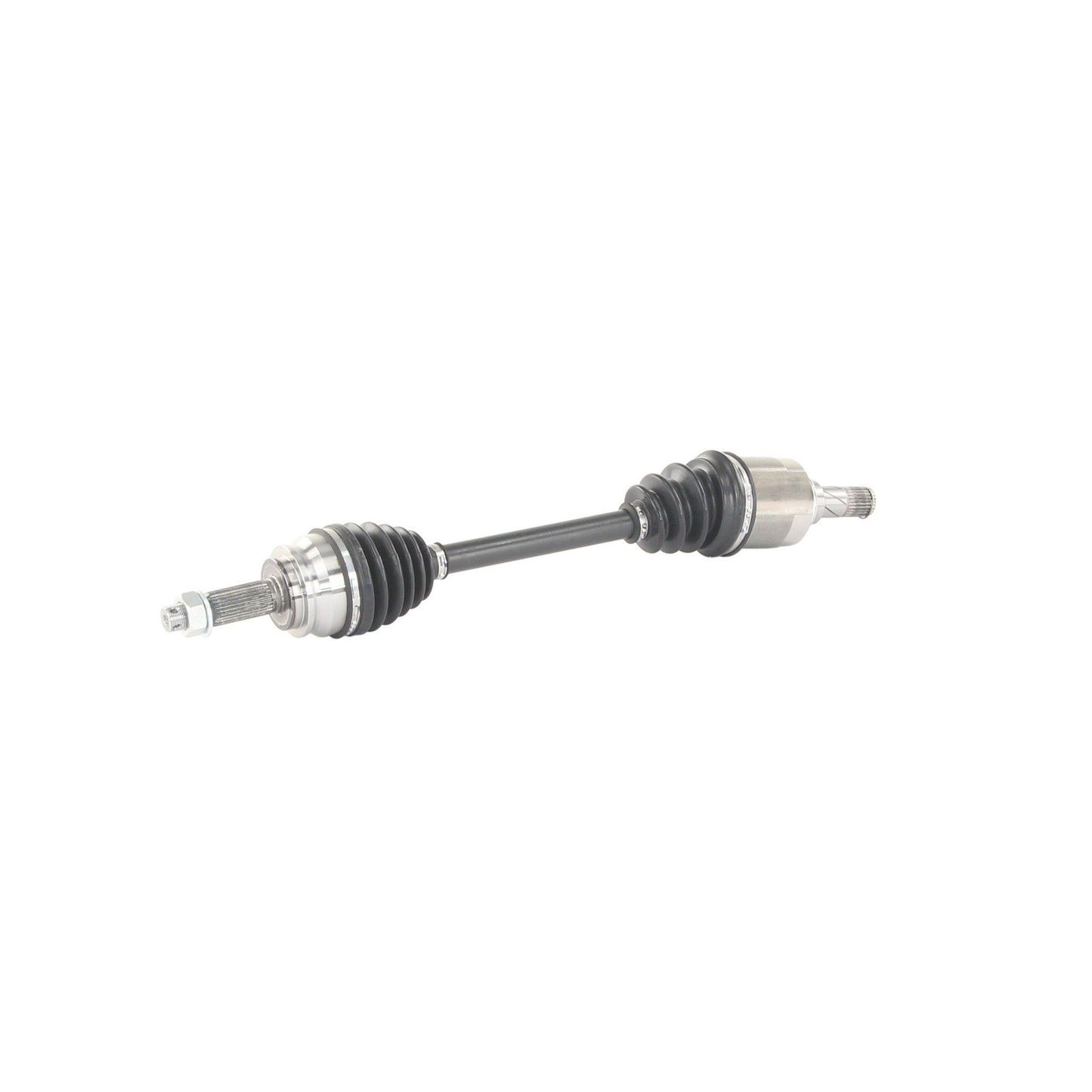 TrakMotive CV Axle Shaft CH-8110