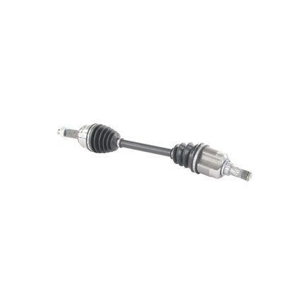 TrakMotive New CV Axle Shaft CH-8110