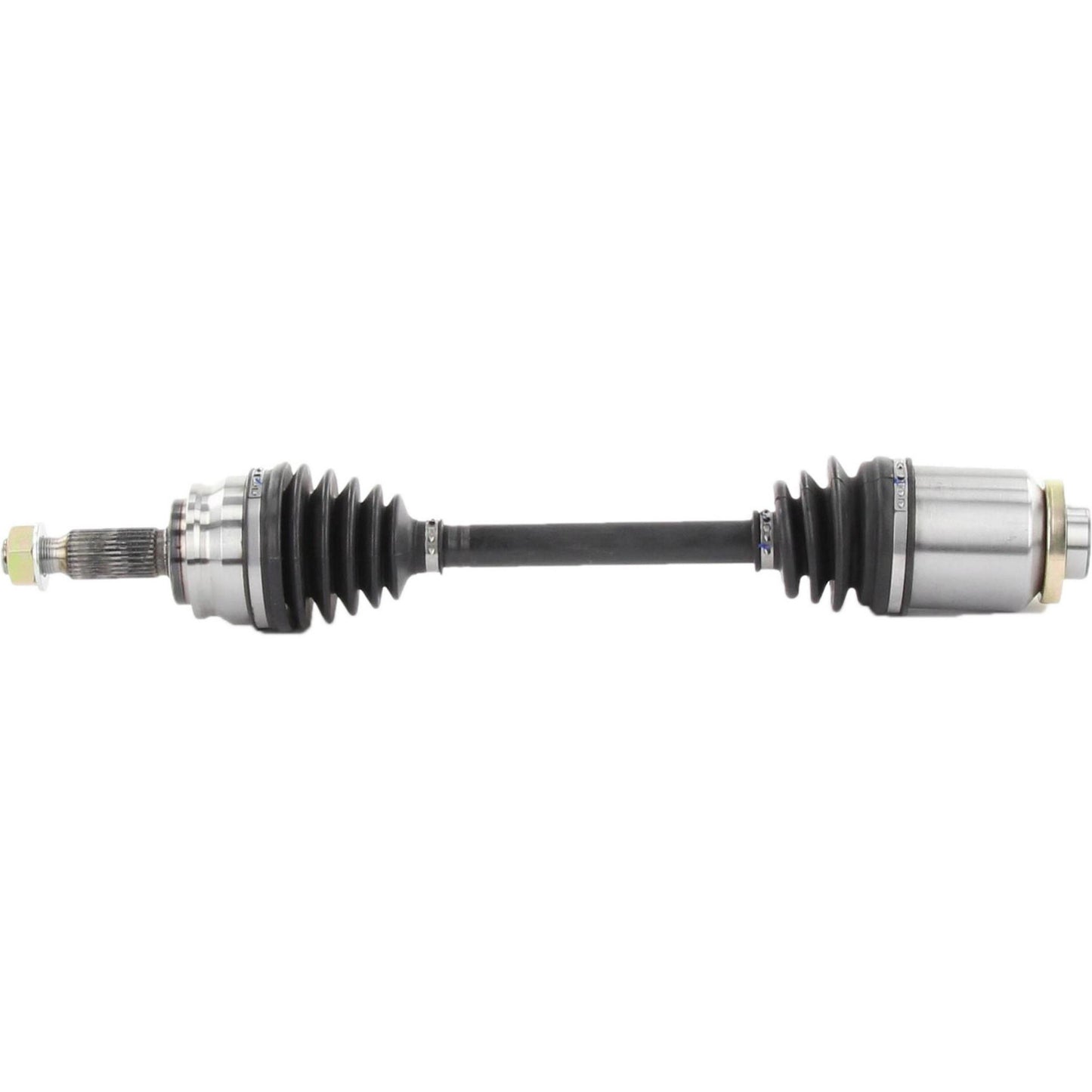 TrakMotive New CV Axle Shaft CH-8111