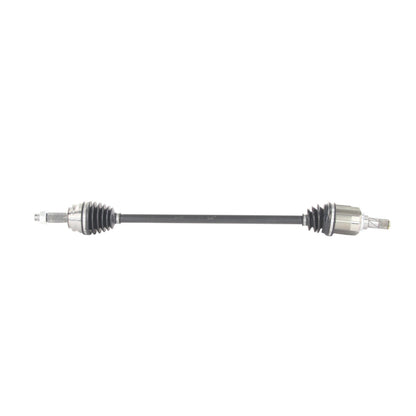 TrakMotive New CV Axle Shaft CH-8112