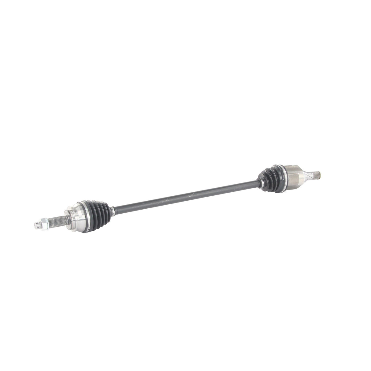 TrakMotive New CV Axle Shaft CH-8112