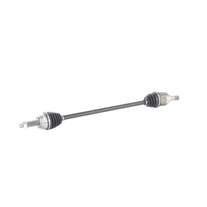 TrakMotive New CV Axle Shaft CH-8112