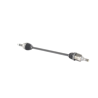 TrakMotive New CV Axle Shaft CH-8112