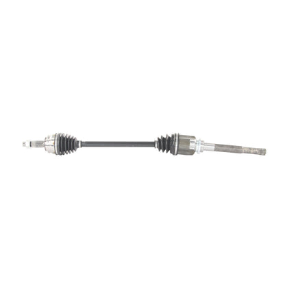 TrakMotive CV Axle Shaft CH-8113