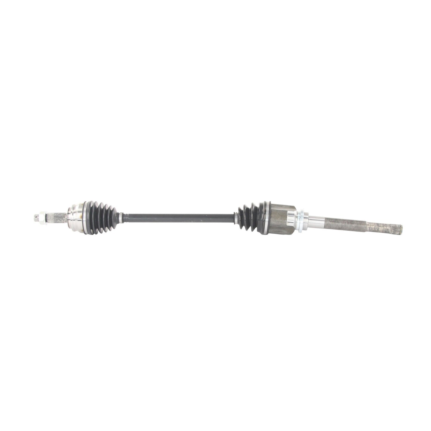 TrakMotive CV Axle Shaft CH-8113