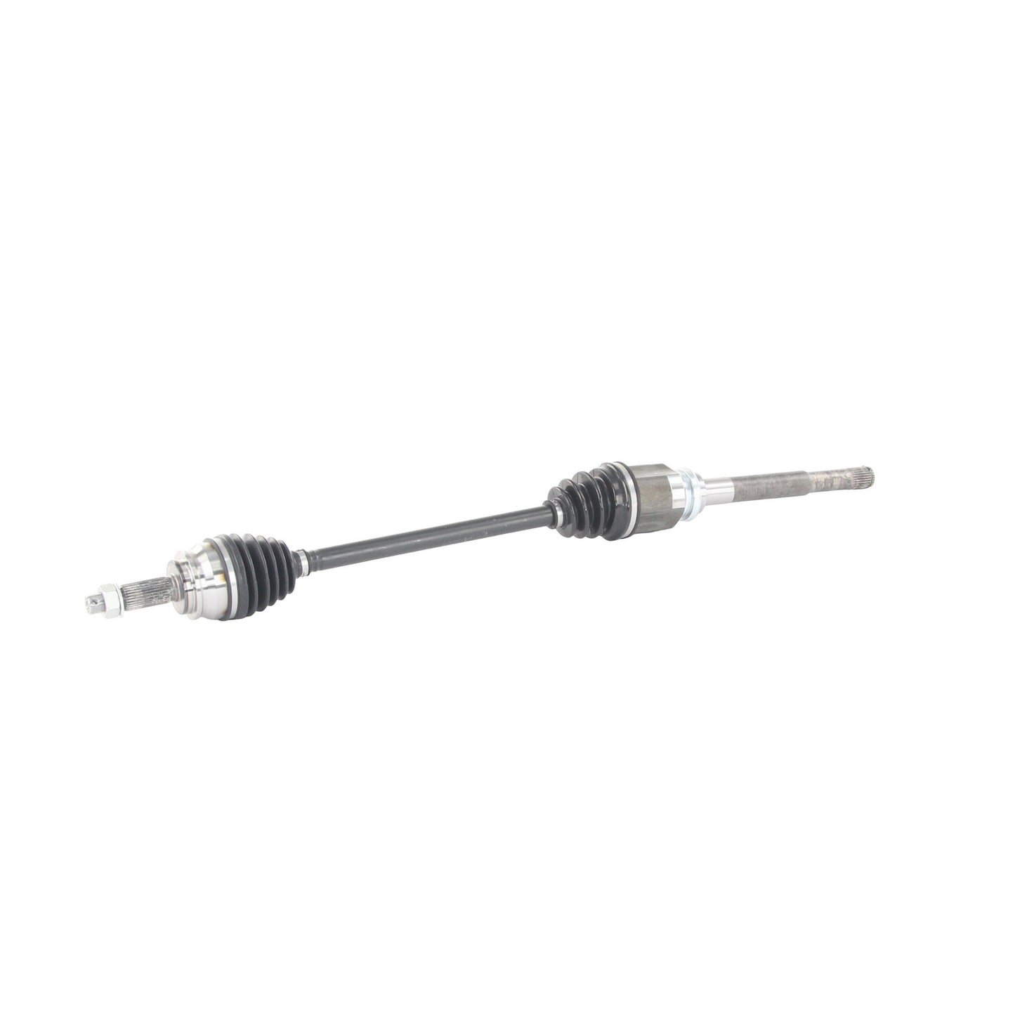 TrakMotive CV Axle Shaft CH-8113