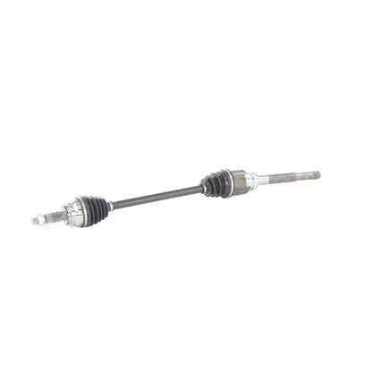TrakMotive CV Axle Shaft CH-8113