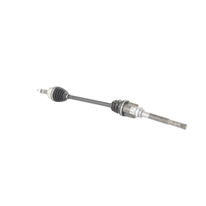 TrakMotive New CV Axle Shaft CH-8113