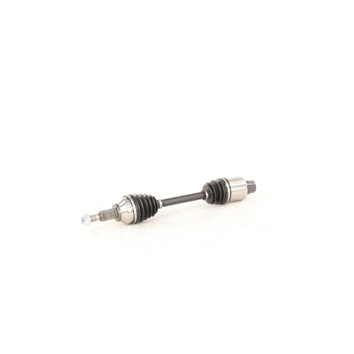 TrakMotive CV Axle Shaft CH-8114