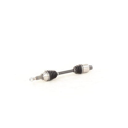 TrakMotive New CV Axle Shaft CH-8114