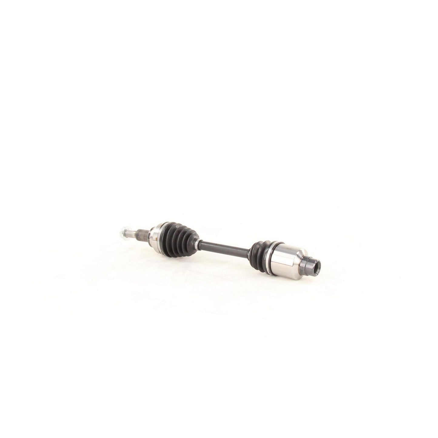 TrakMotive CV Axle Shaft CH-8114