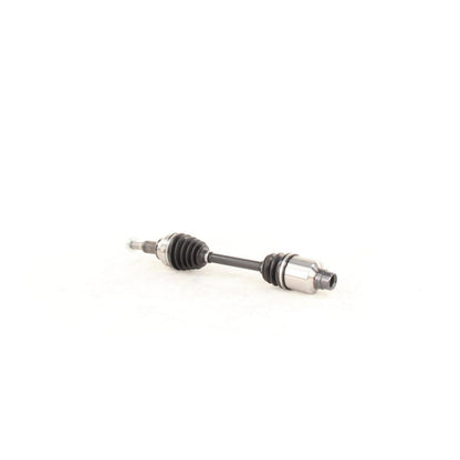 TrakMotive New CV Axle Shaft CH-8114