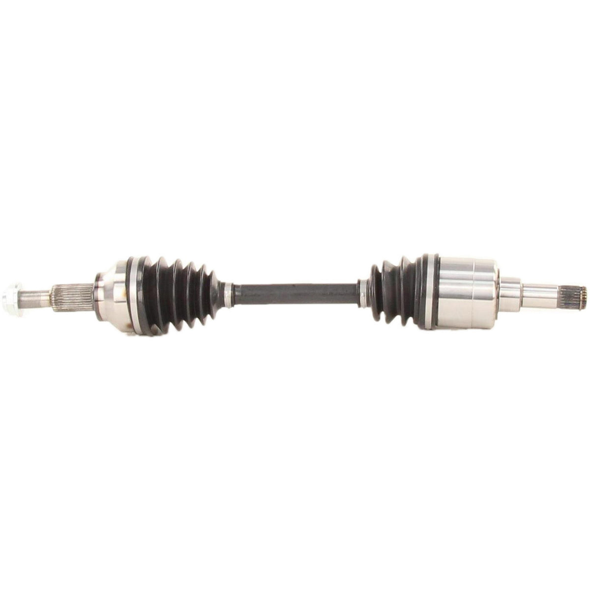 TrakMotive New CV Axle Shaft CH-8115