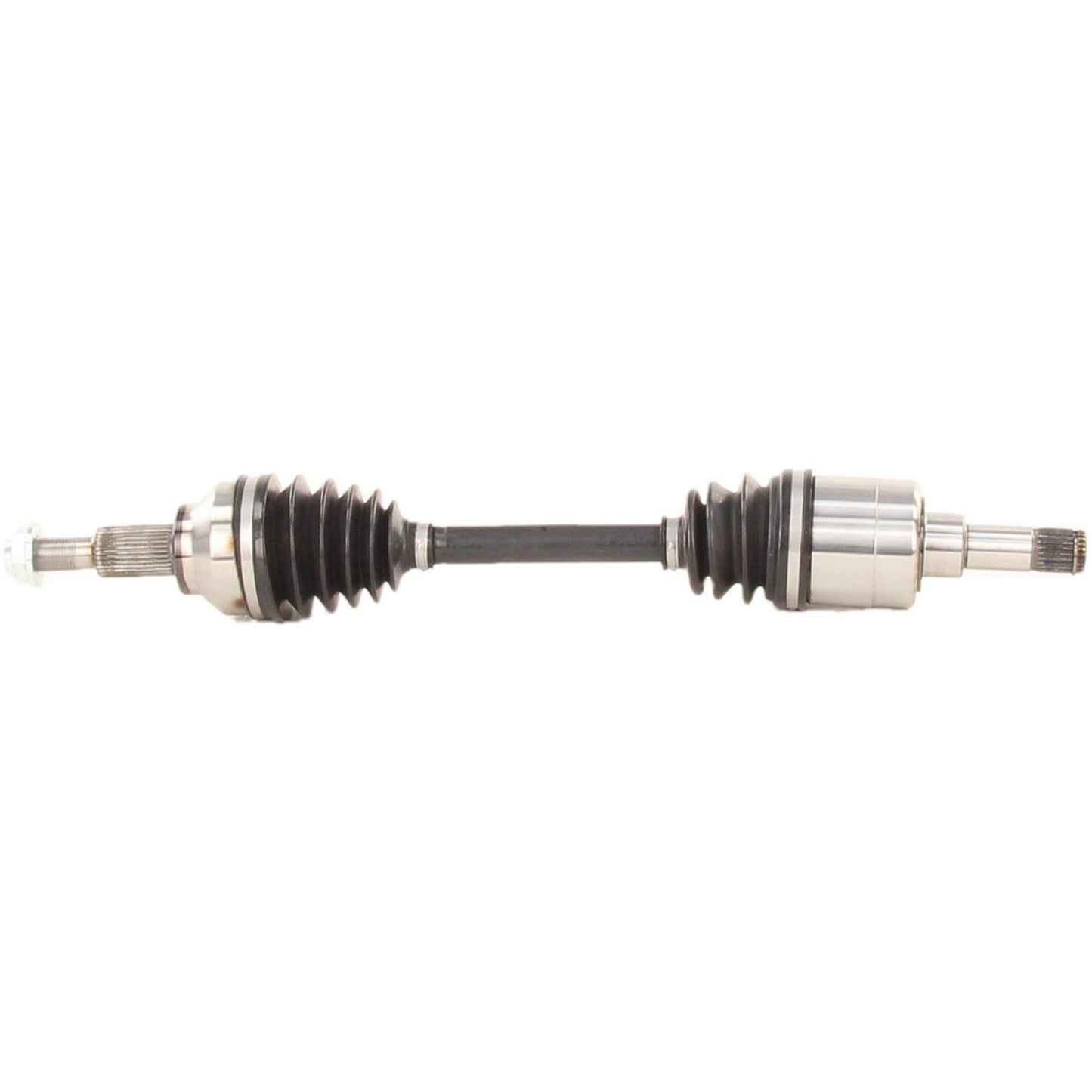 TrakMotive New CV Axle Shaft CH-8115